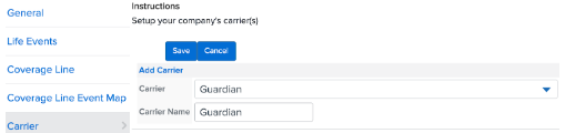 A screenshot of a computer

Description automatically generated